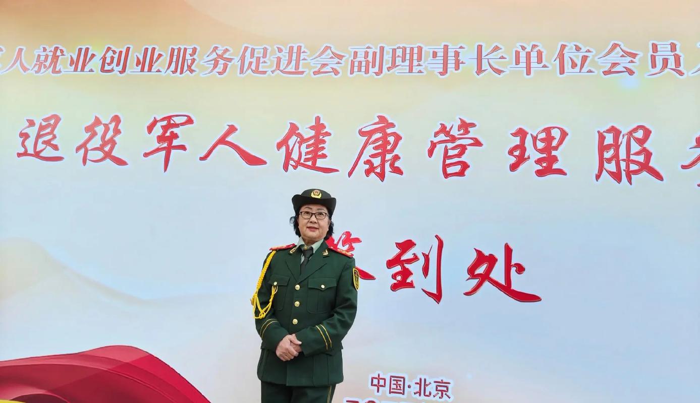 达达兔第九影院的相关介绍