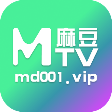 一级级黄片毛的相关介绍