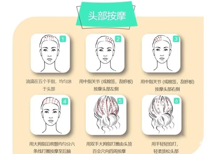 泉州东湖电影院的相关介绍