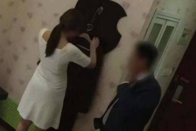 色ss电影院的相关介绍