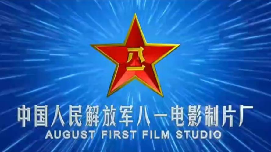 动漫美女诱惑男人的相关介绍