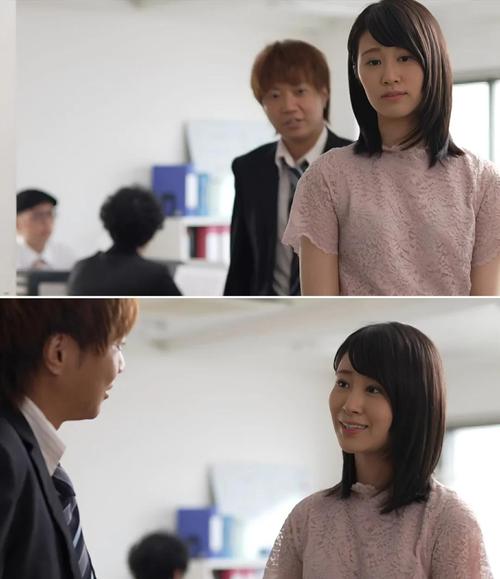 日本女性精油按摩的相关介绍