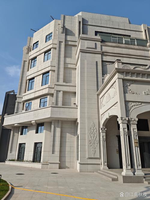 青苹果影院yy4410的相关介绍