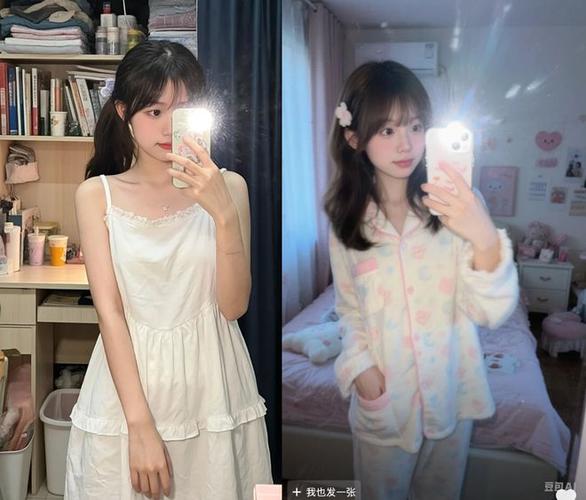 老熟女久久久久久激情视频的相关介绍
