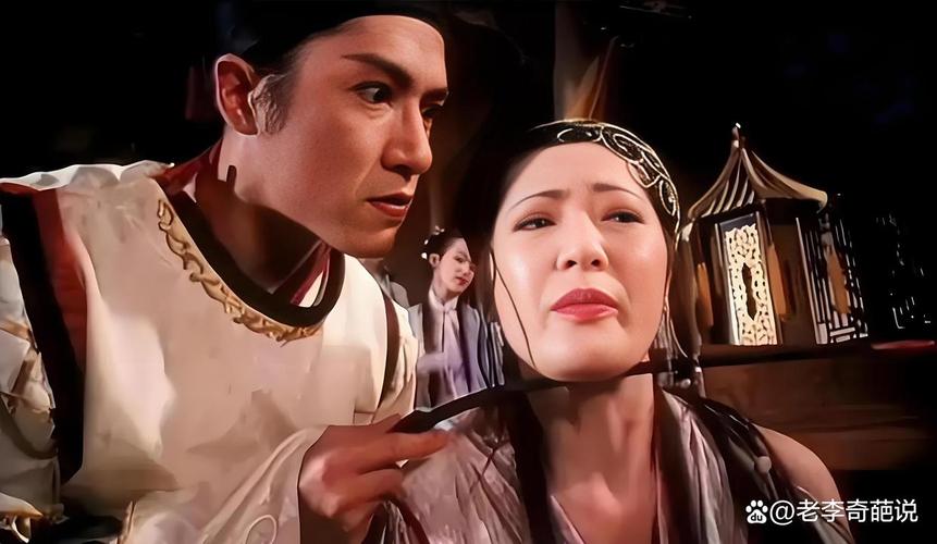 女生免费看的相关介绍