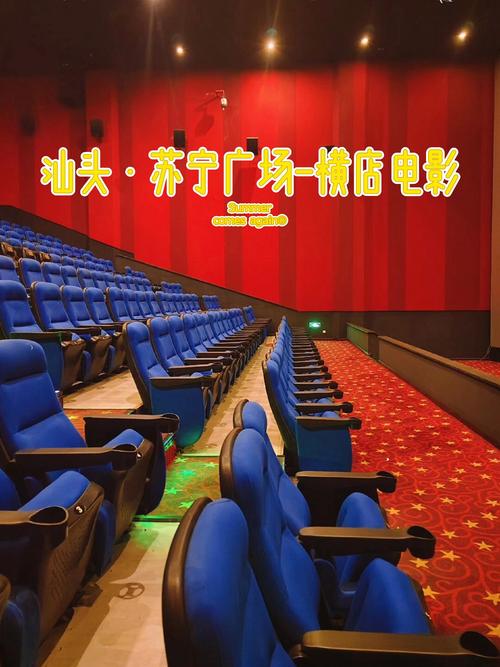 胜利电影院的相关介绍