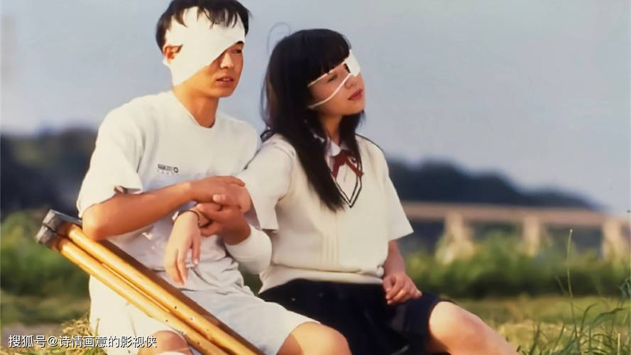 风骚少妇人妻免费看的相关介绍