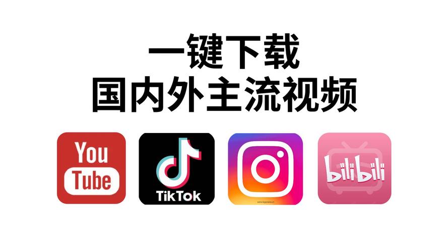 亚洲黑丝av在线的相关介绍