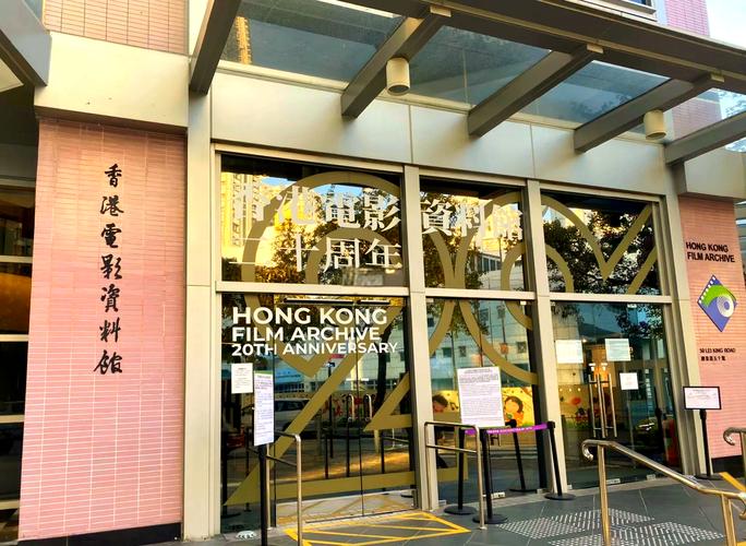 美女壁纸18的相关介绍