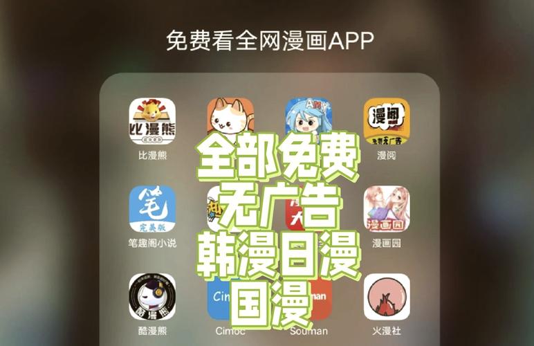 狠狠干影院的相关介绍