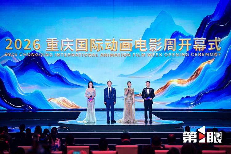 女人a免费女人的相关介绍