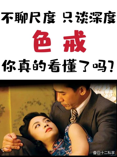 97人妻少妇熟女av天堂影院的相关介绍
