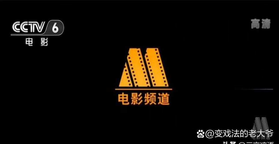 一边亲一边摸免费53分钟的相关介绍