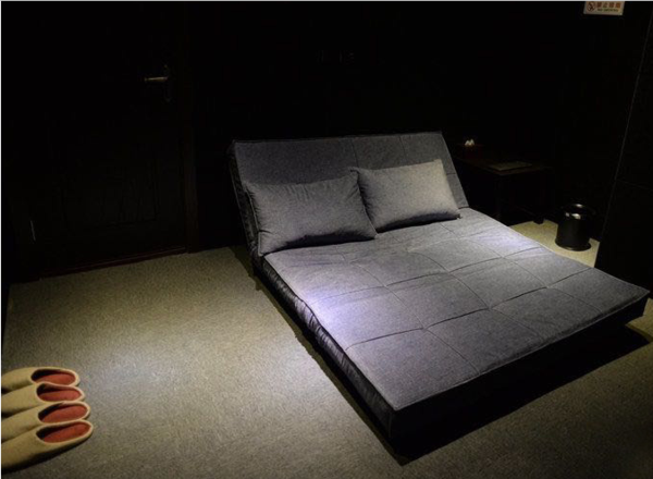激情片的相关介绍