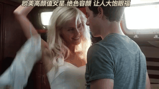 吴江红旗电影院的相关介绍