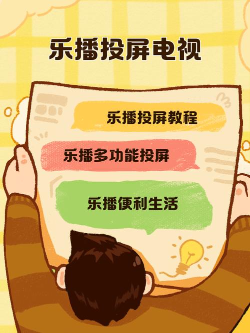 电影院招聘的相关介绍