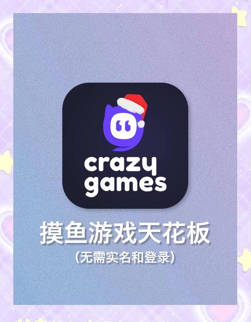 我和邻居63老太的性事小说的相关介绍