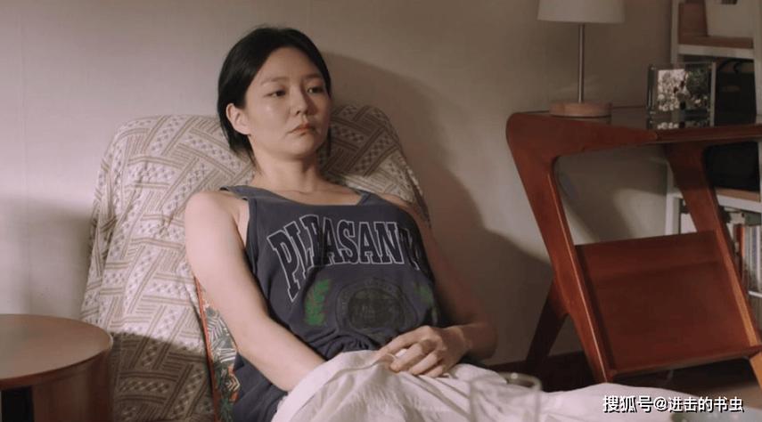 欧美成人综艺在线观看的相关介绍