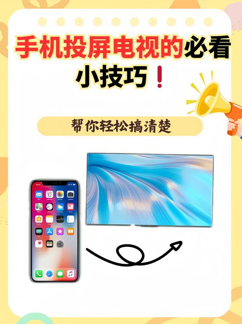 一边插一边舔一边摸不遮的视频的相关介绍