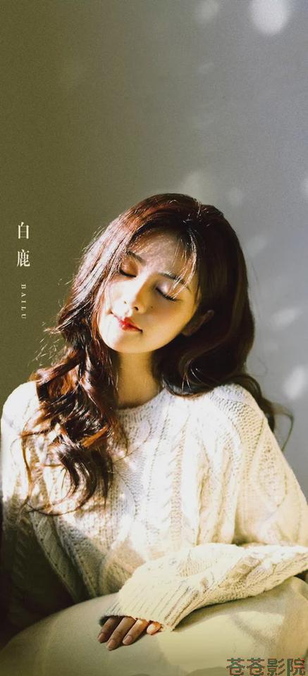 色播影院的相关介绍