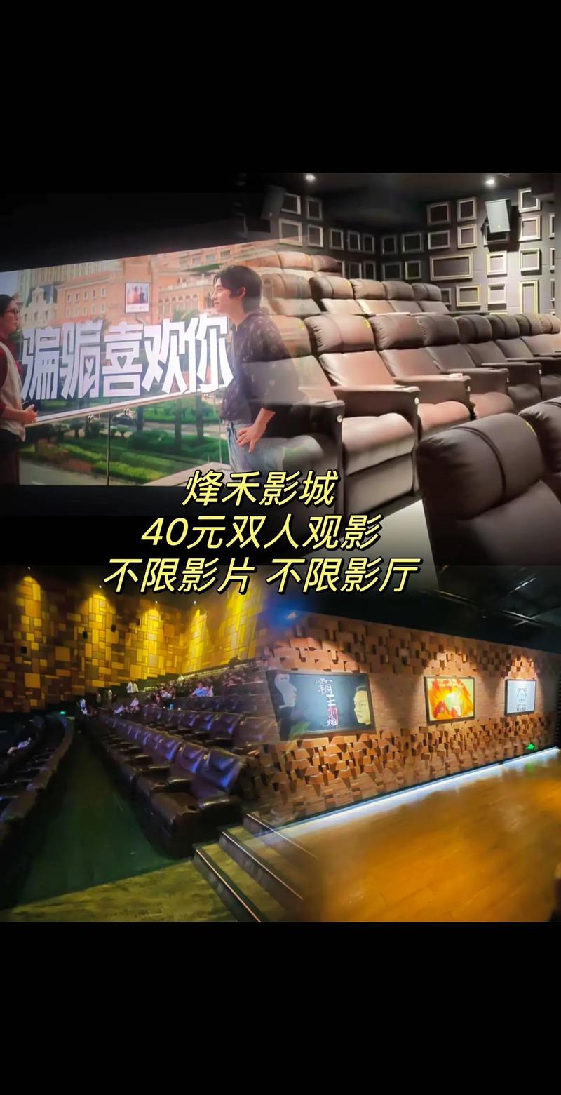 欧美,日韩国产一区二区的相关介绍