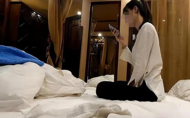 美女被爆操出白浆视频的相关介绍