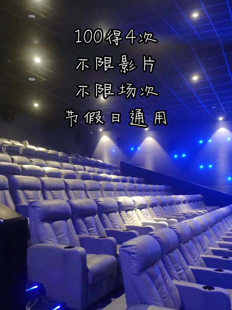 亚洲男人天堂n2020的相关介绍