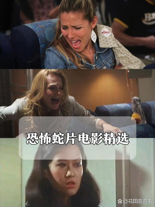 黑丝袜黄色av网站的相关介绍