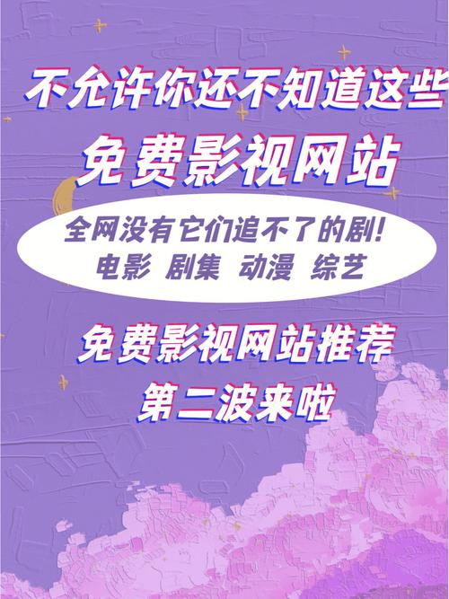久久久精品,3的相关介绍