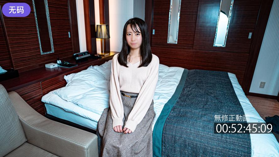 动漫女生黄的相关介绍
