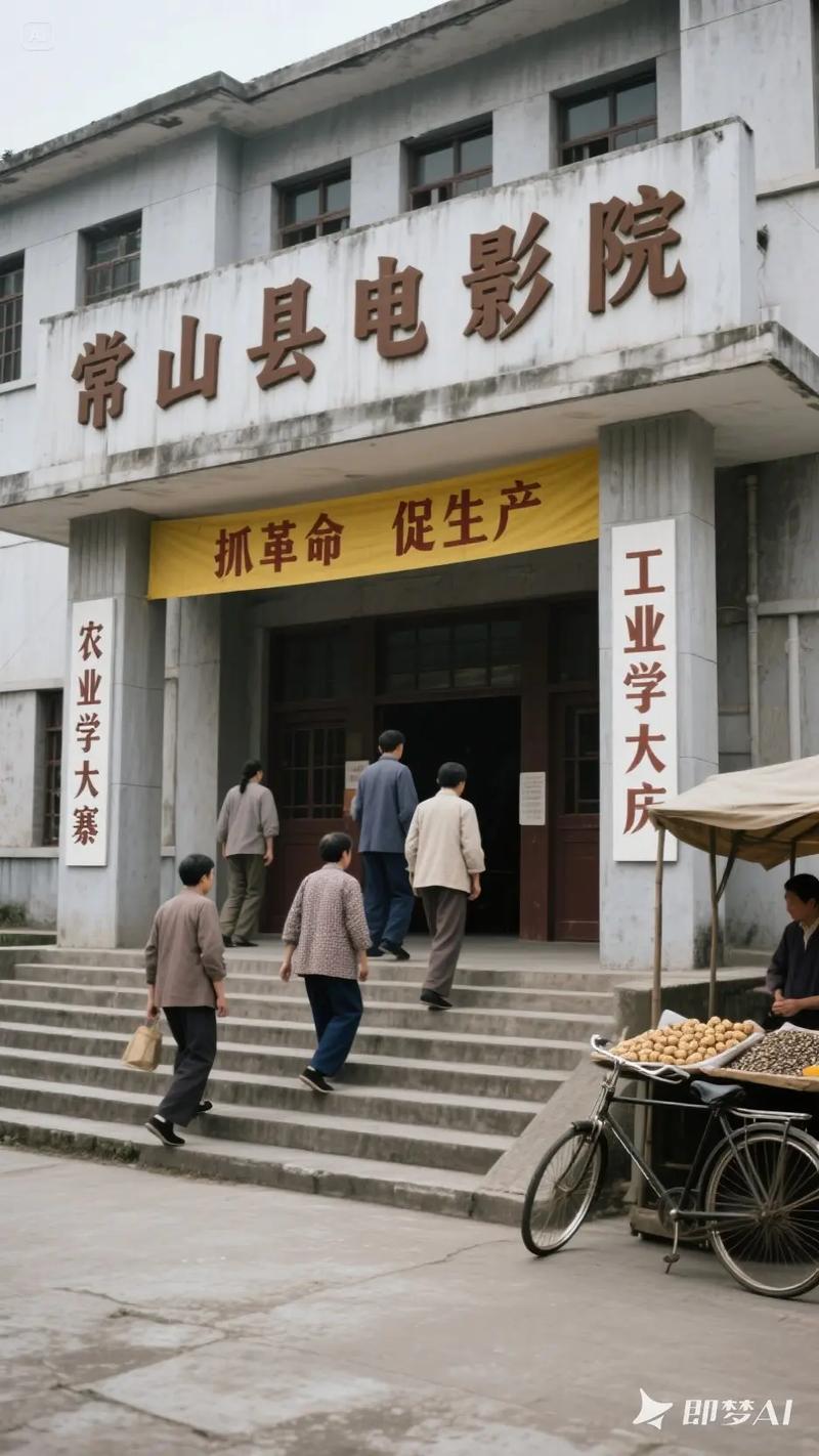 先锋影院的相关介绍