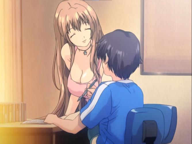 猛操美女老师的相关介绍