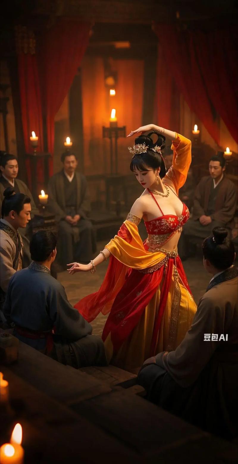 av熟女黑丝的相关介绍