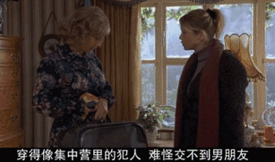 去电影院英文的相关介绍