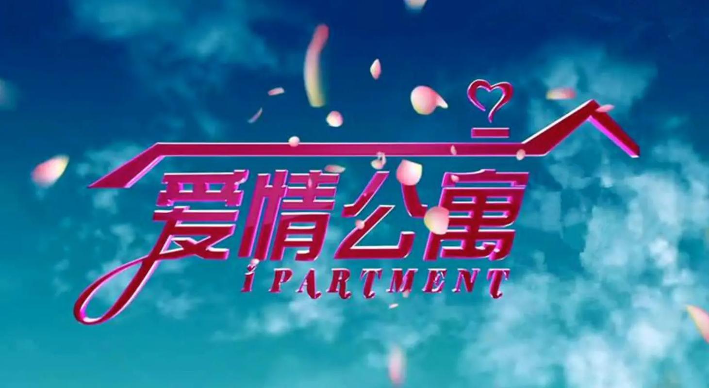 av少妇一级的相关介绍
