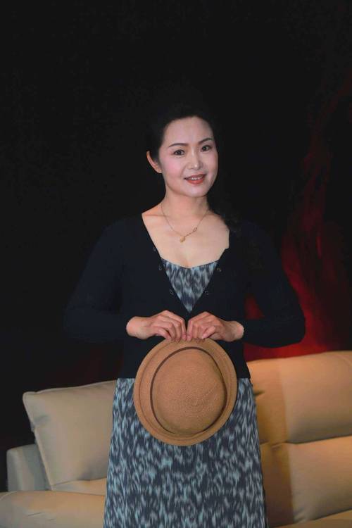 午夜影院1000集免费的相关介绍