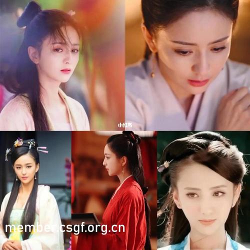夜色私人影院app的相关介绍
