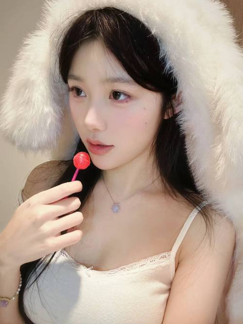美女被我操出白浆的相关介绍