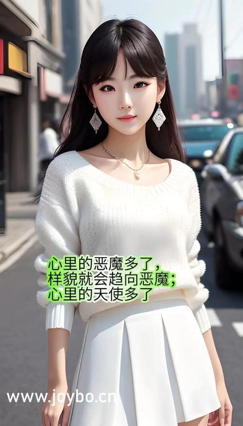 操嫌弃我老师操我女老师的相关介绍