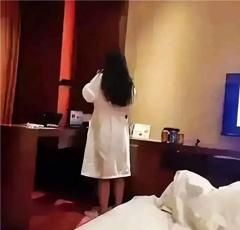 我把白丝美女操的相关介绍
