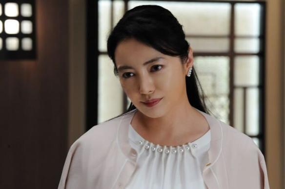 东北老女人毛片的相关介绍
