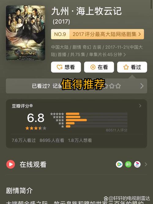 一边亲一边做一边摸的相关介绍