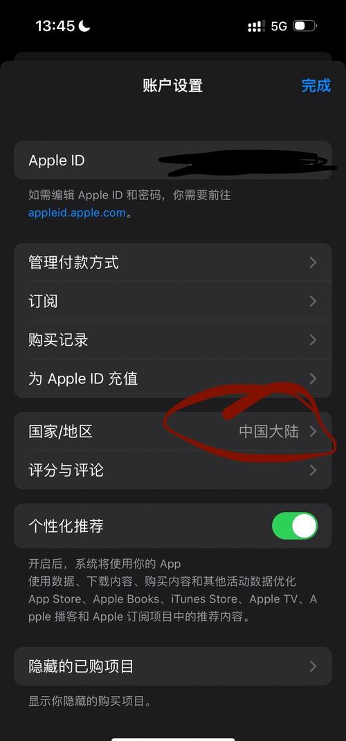 女生下面排黄色分泌物的相关介绍