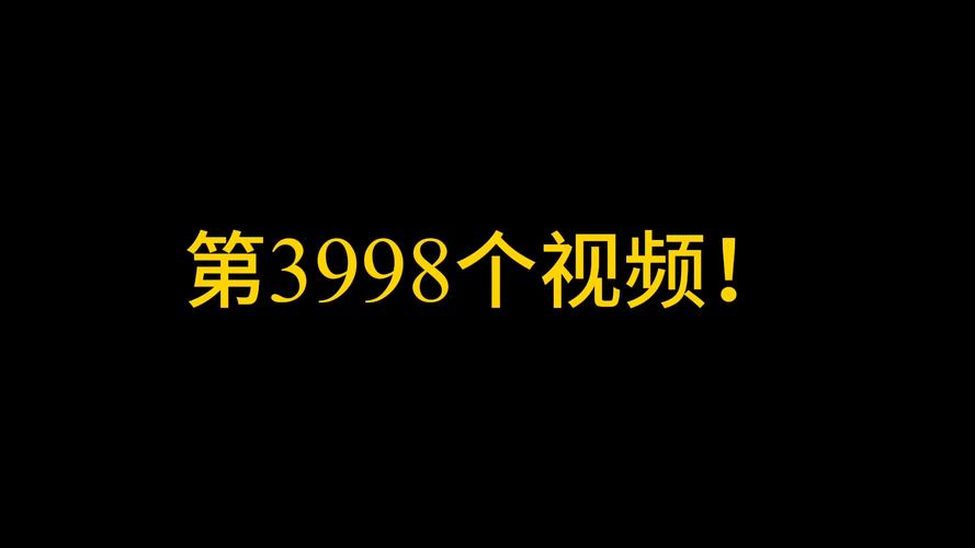 超碰人妻酒店的相关介绍