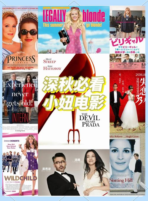 狂捏奶gif揉动态图gif番号的相关介绍
