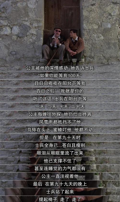 番茄影院的相关介绍
