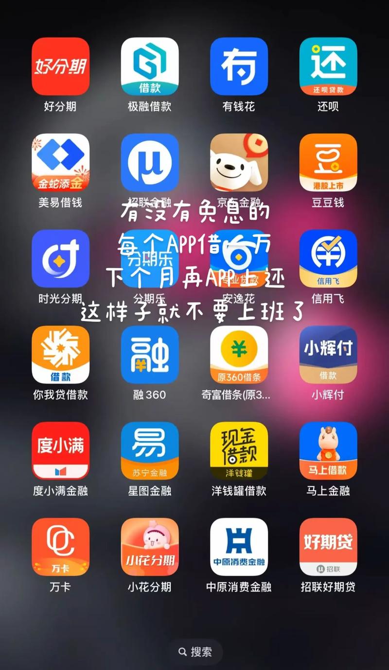 stormydaniels毛片的相关介绍