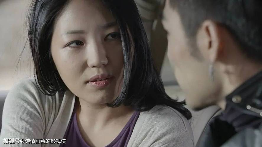 亚洲欧美人妻在线观看的相关介绍