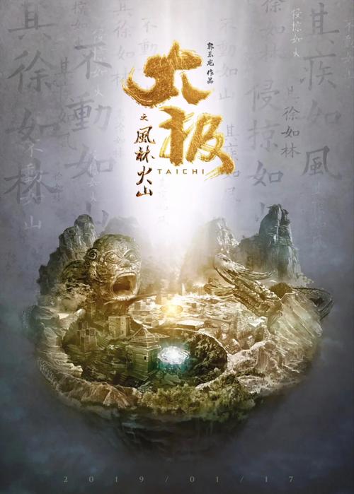 黄色录像老女人的相关介绍