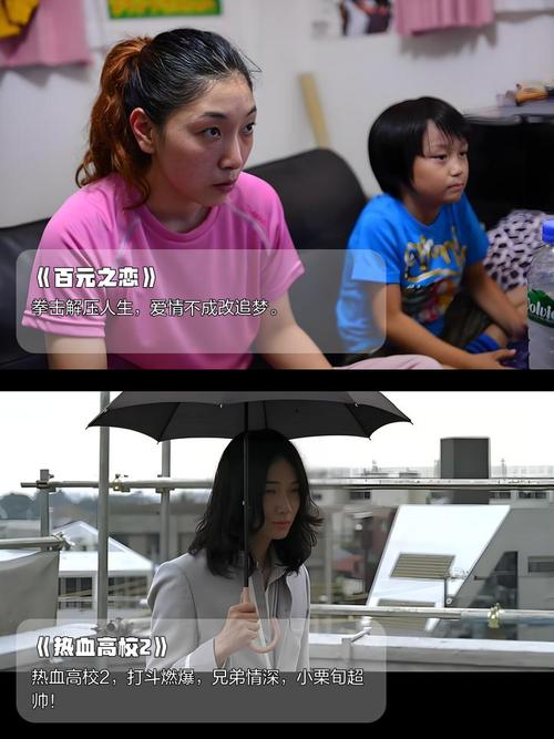 操出白浆是什么原因的相关介绍